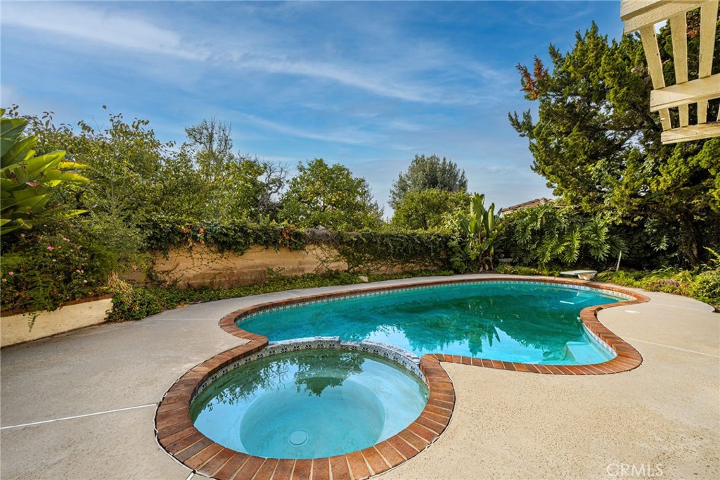 Property photo 40