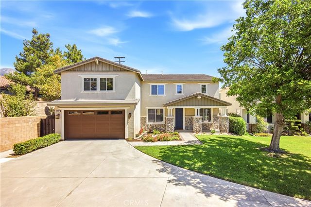 Property photo 46