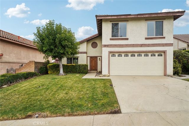 Property photo 47