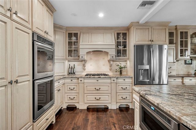 Property photo 49