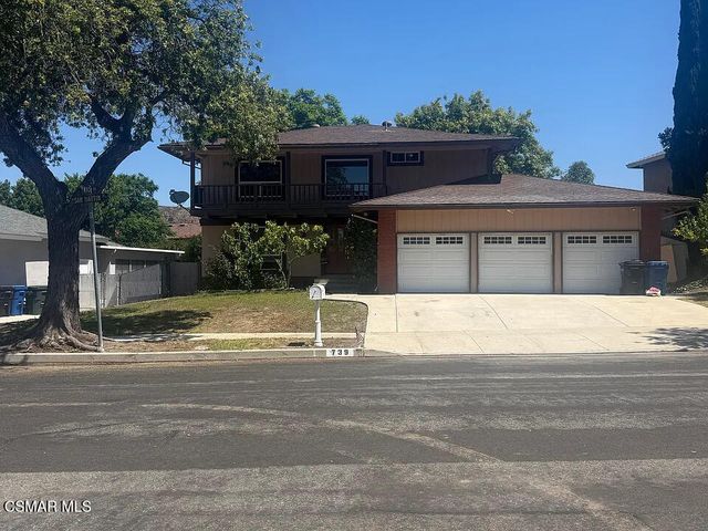 Property photo 18