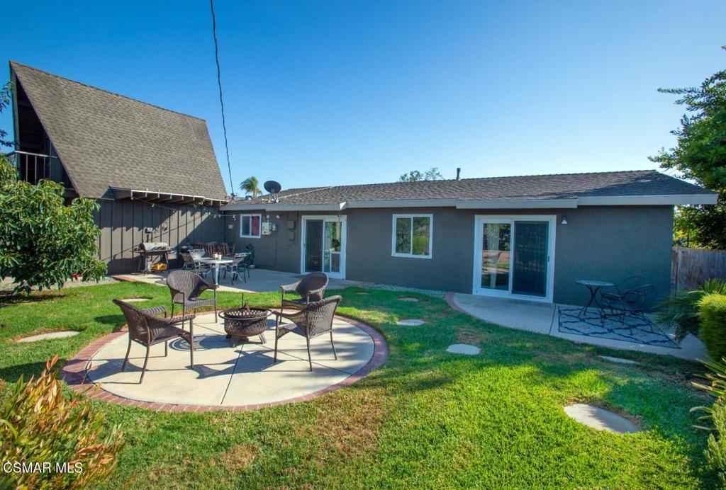 Property photo 5