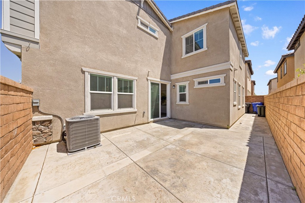 Property photo 41
