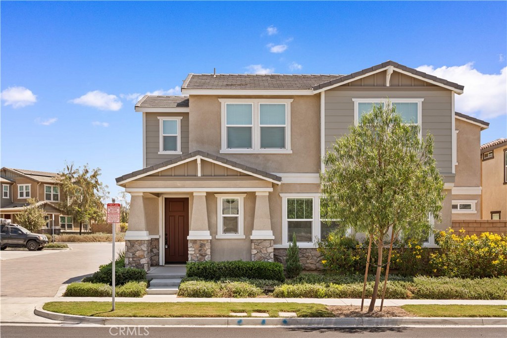 Property photo 44