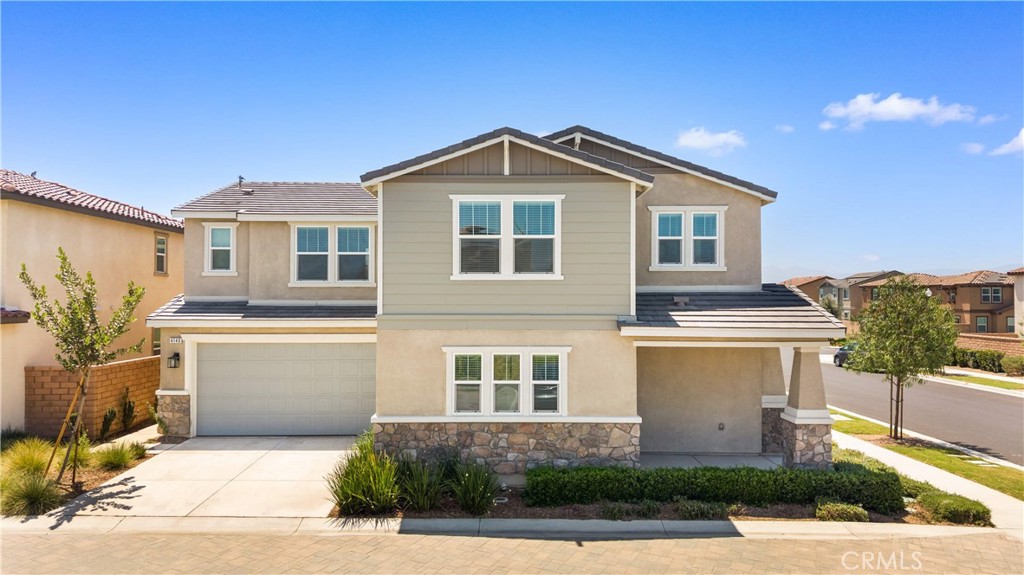 Property photo 45