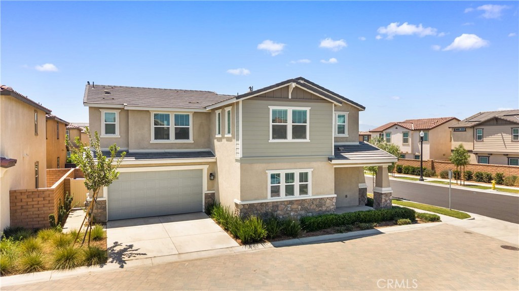 Property photo 46