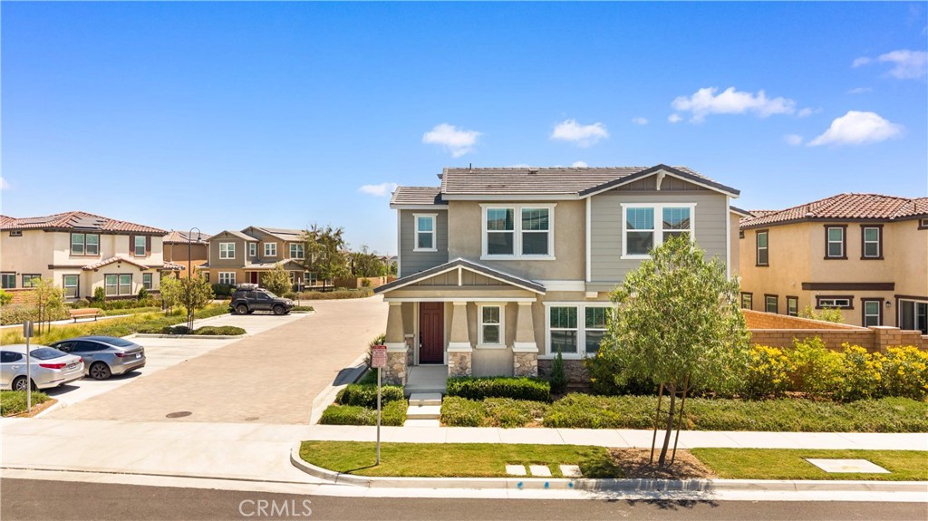 Property photo 47