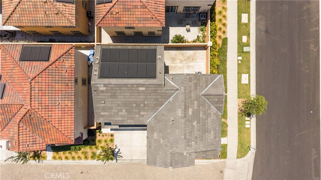 Property photo 49