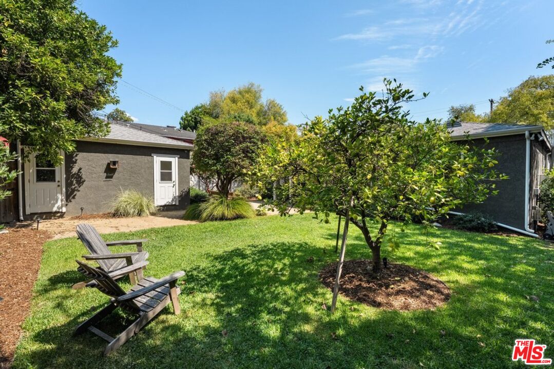 Property photo 34