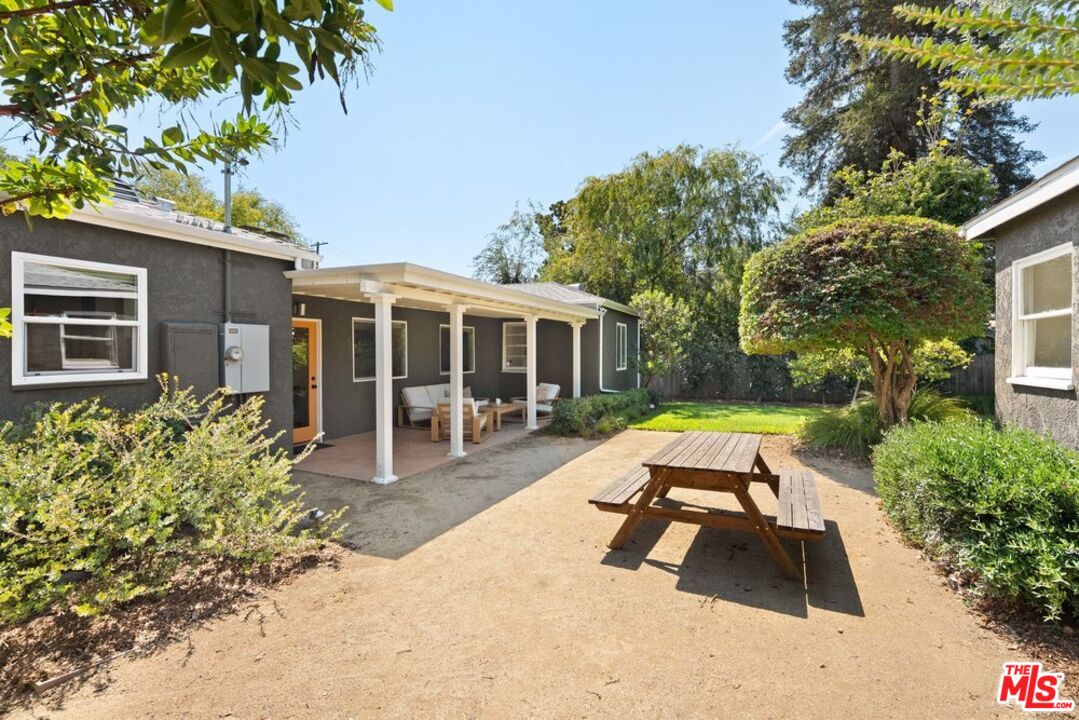 Property photo 35