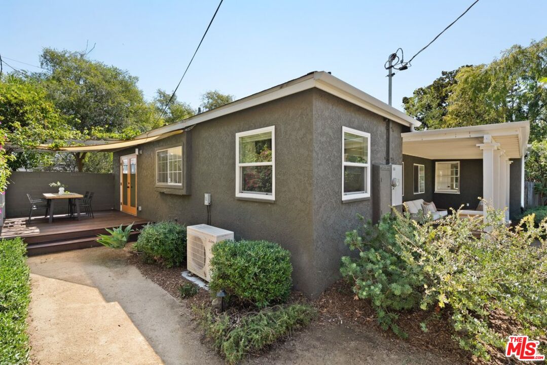 Property photo 36