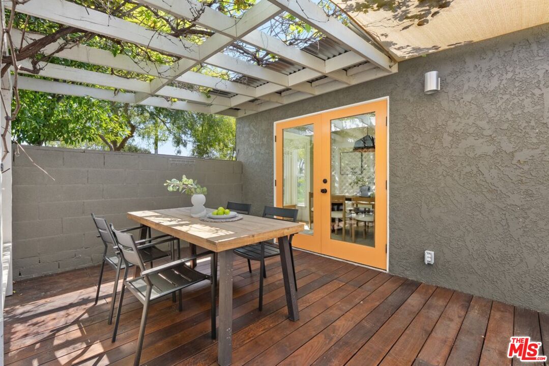 Property photo 37