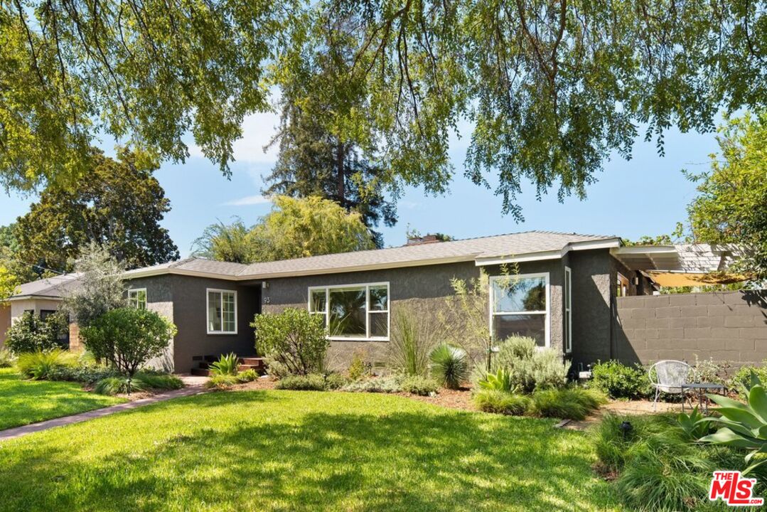 Property photo 40