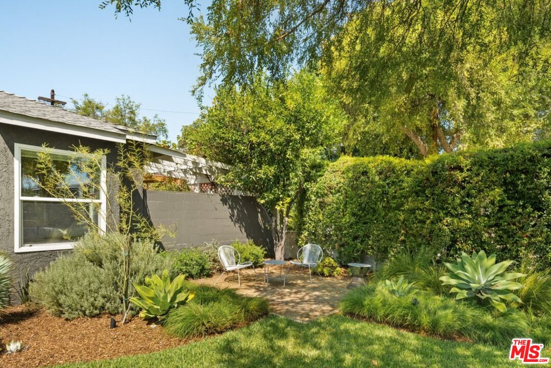 Property photo 41