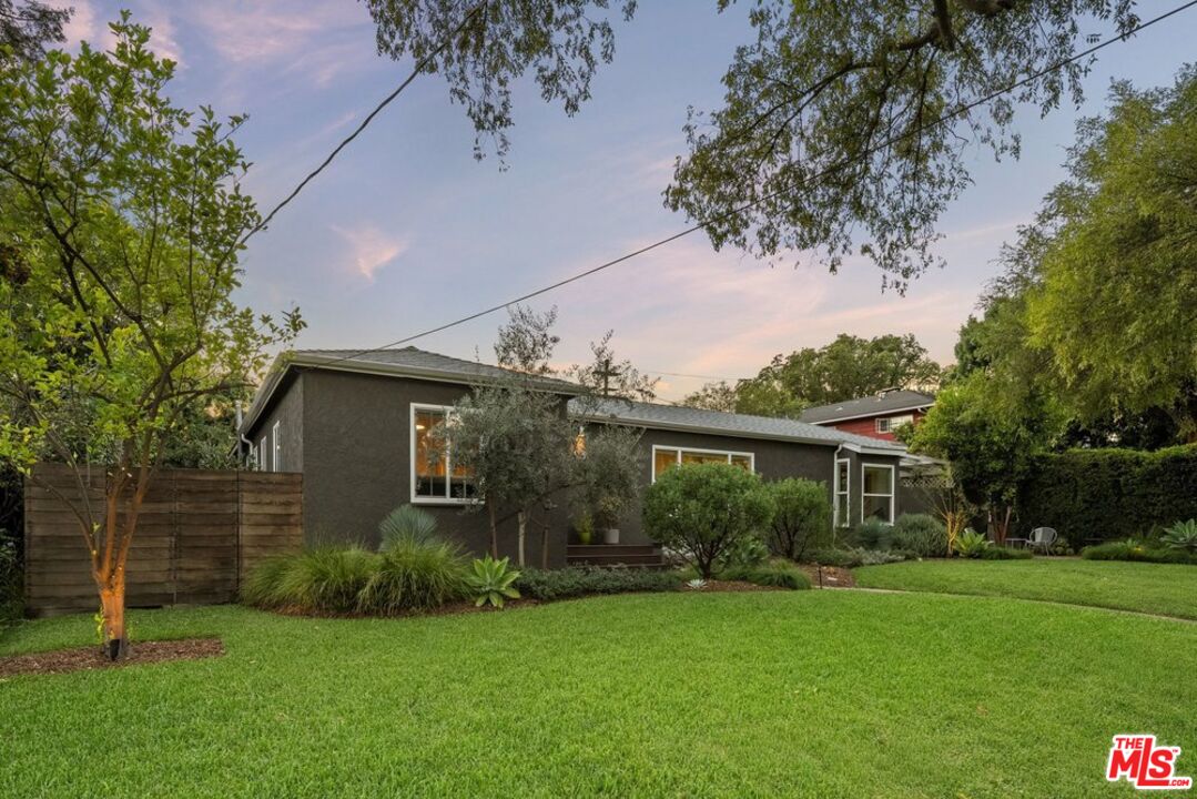 Property photo 42