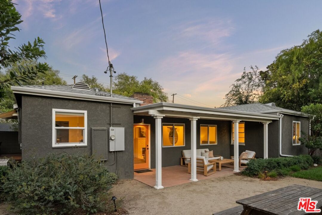 Property photo 43
