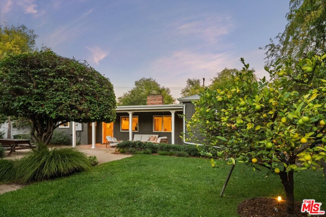 Property photo 44