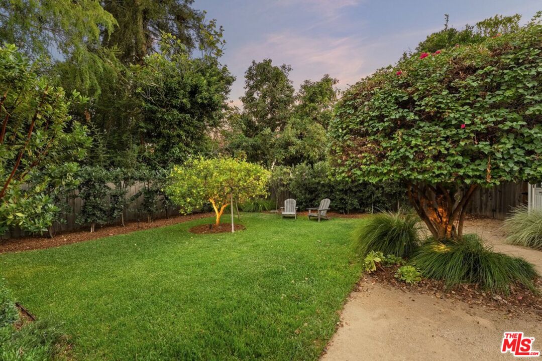 Property photo 45