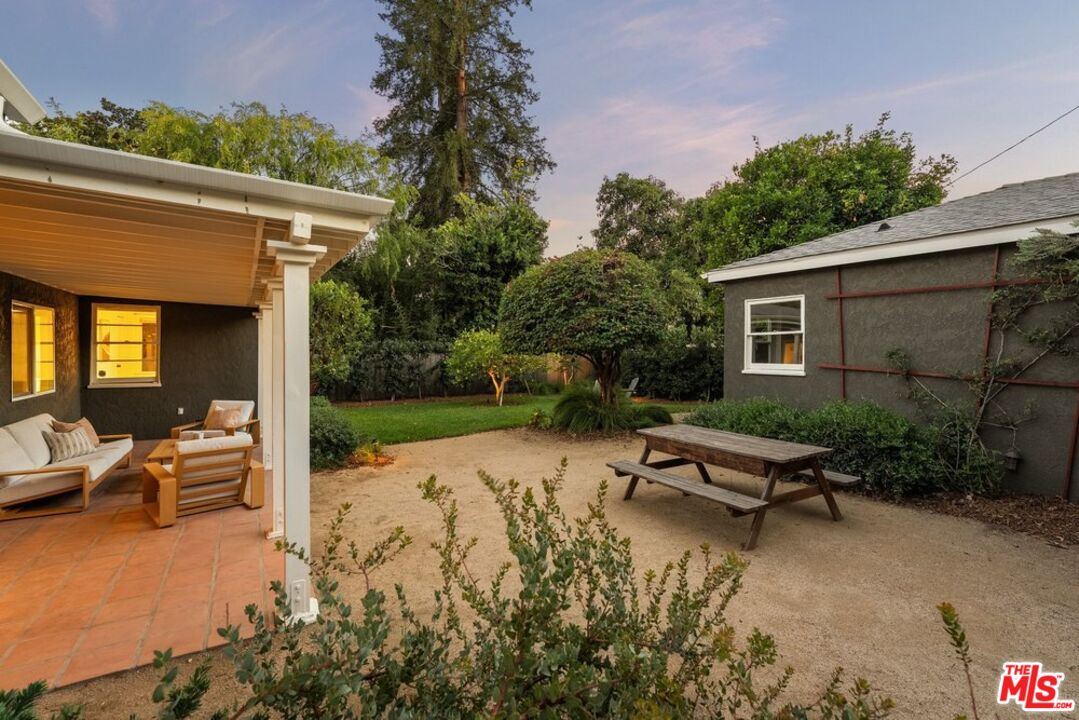 Property photo 46