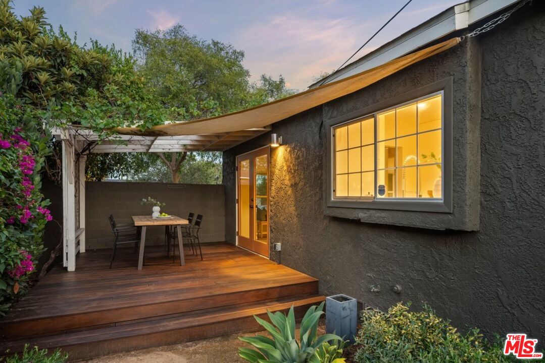 Property photo 47