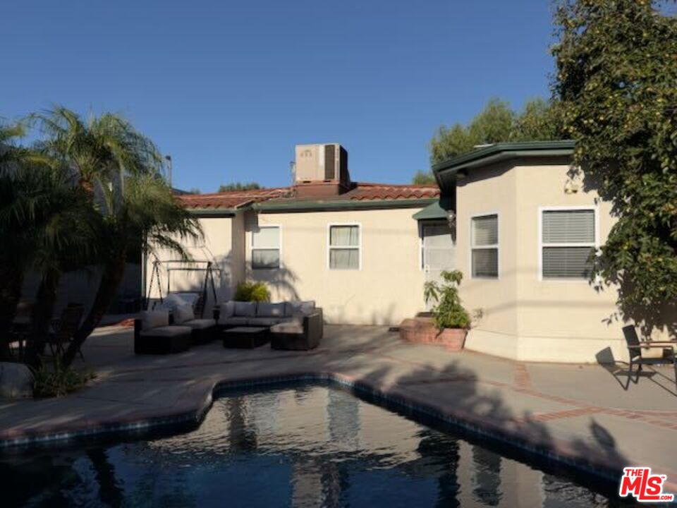 Property photo 18