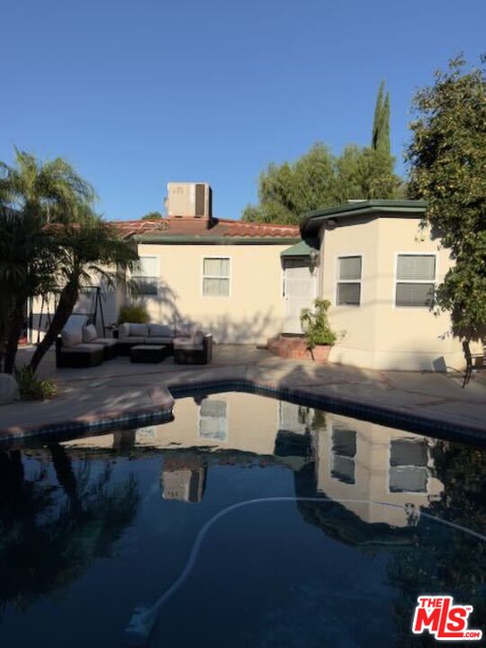 Property photo 20
