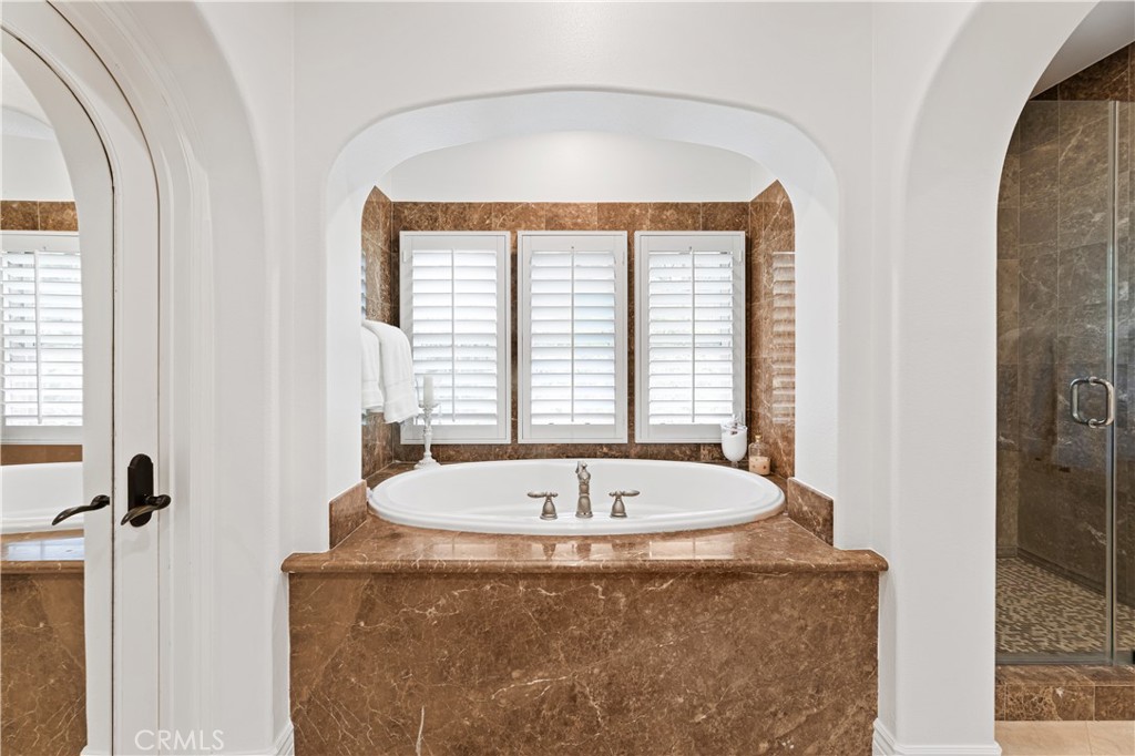 Property photo 50