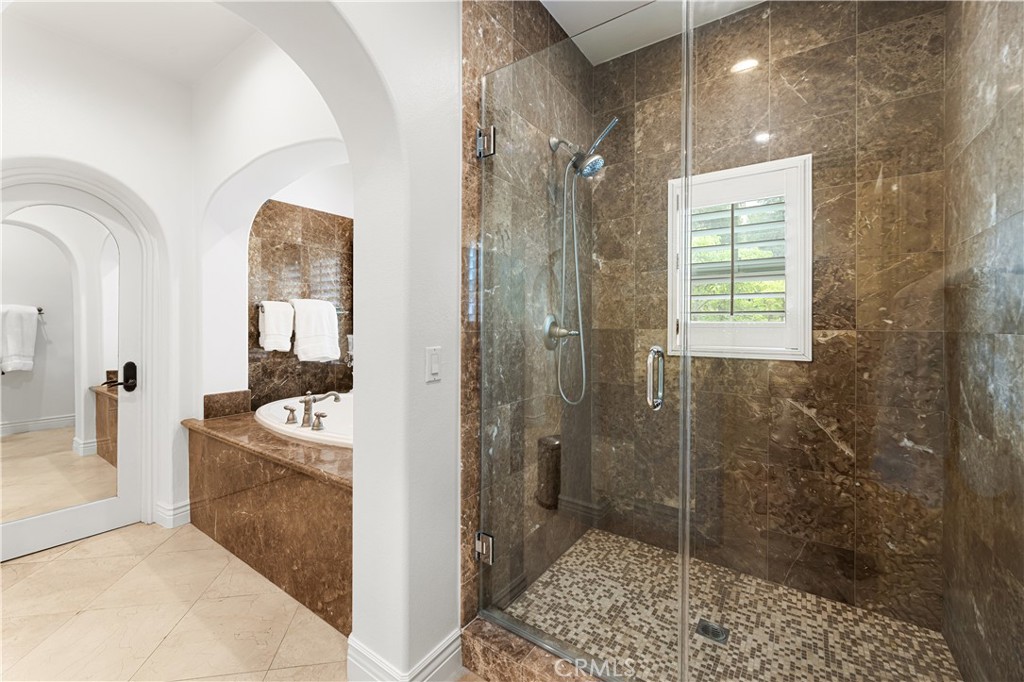 Property photo 51