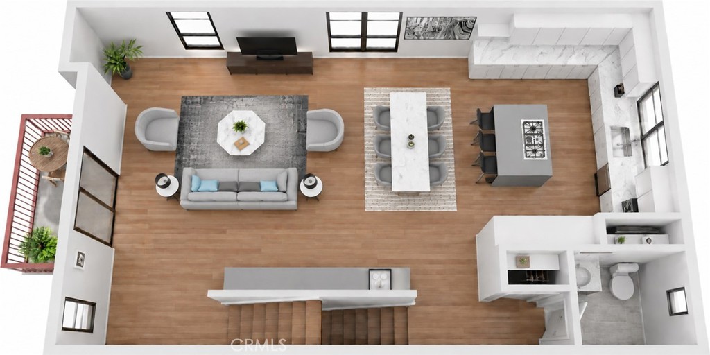 Property photo 40