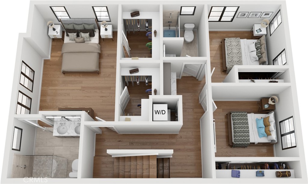 Property photo 41