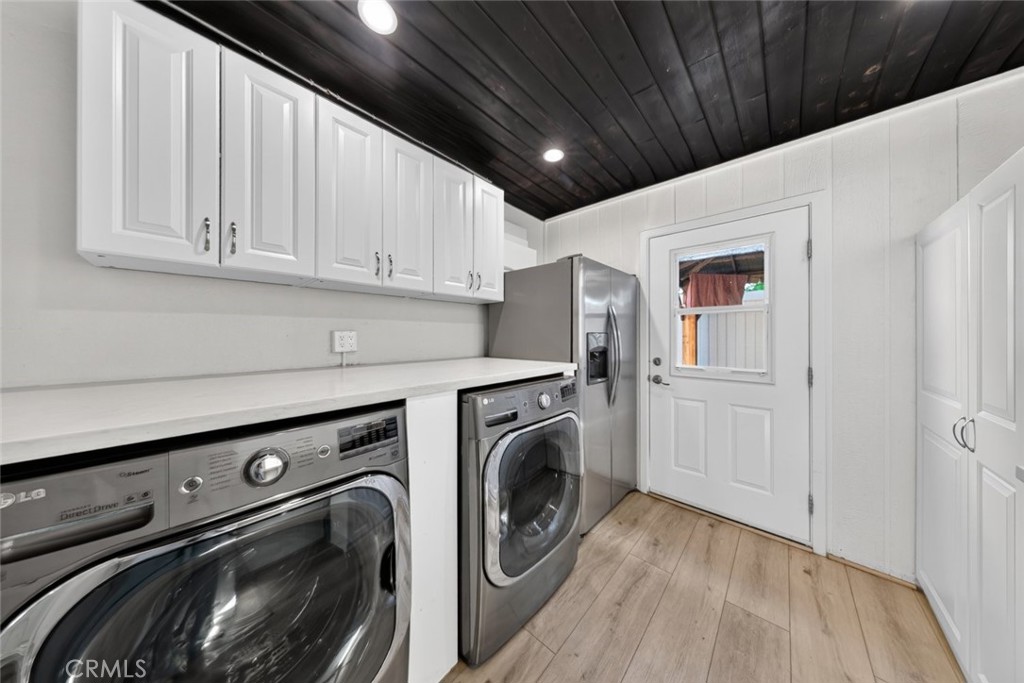 Property photo 29
