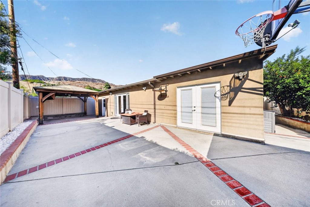 Property photo 34