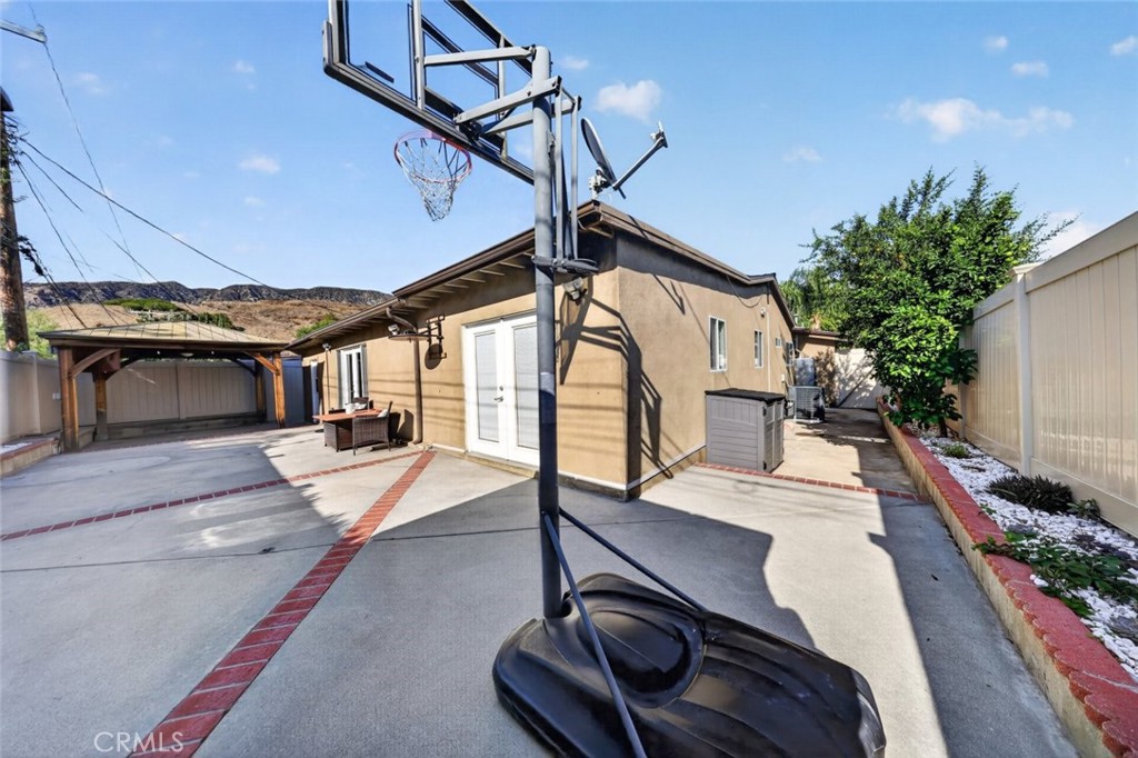 Property photo 36