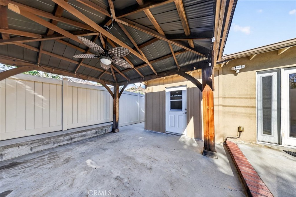 Property photo 37