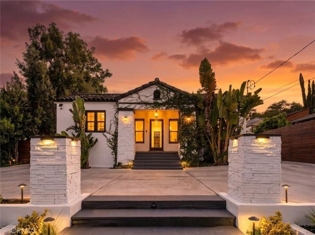 Property photo 40