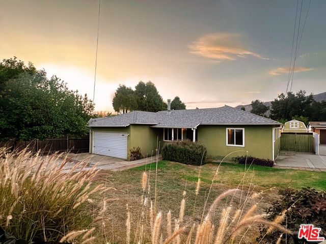Property photo 47