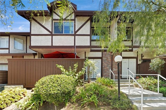 Property photo 48