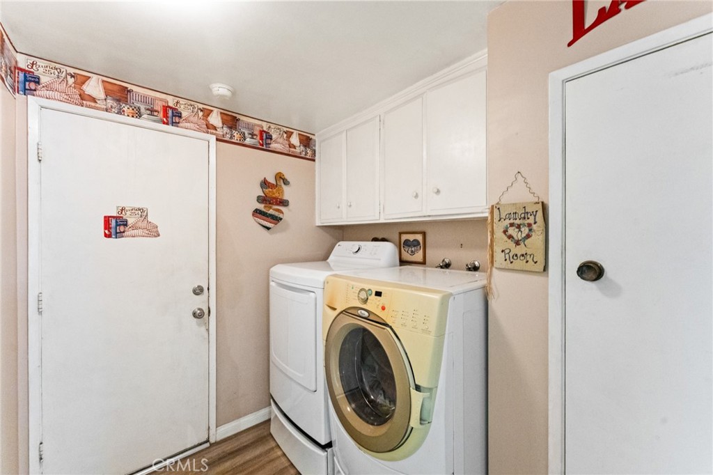 Property photo 35