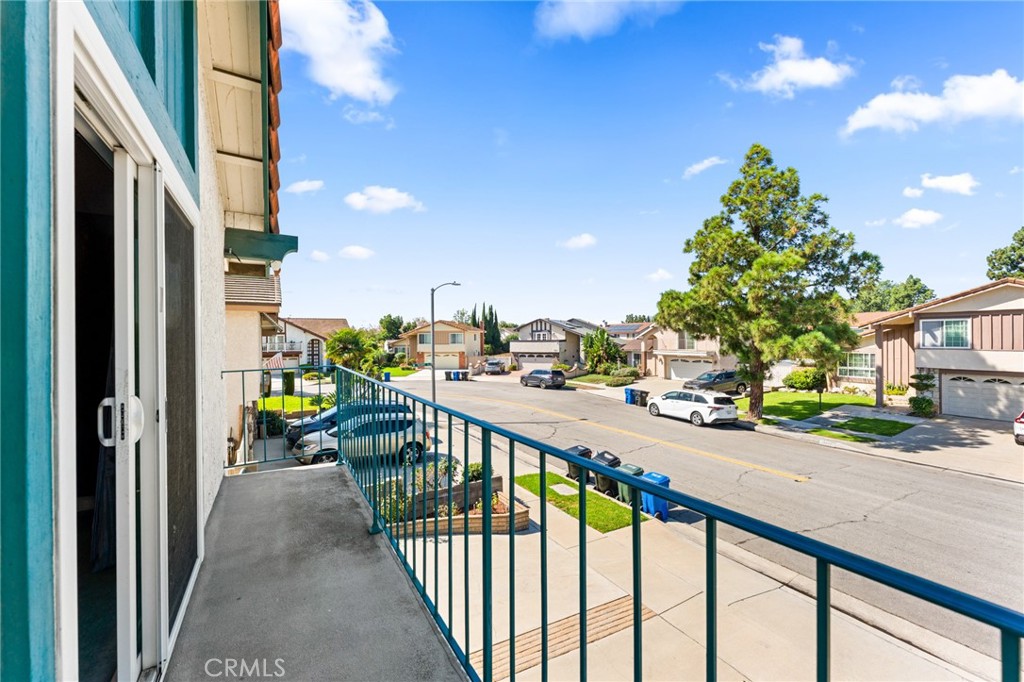 Property photo 49