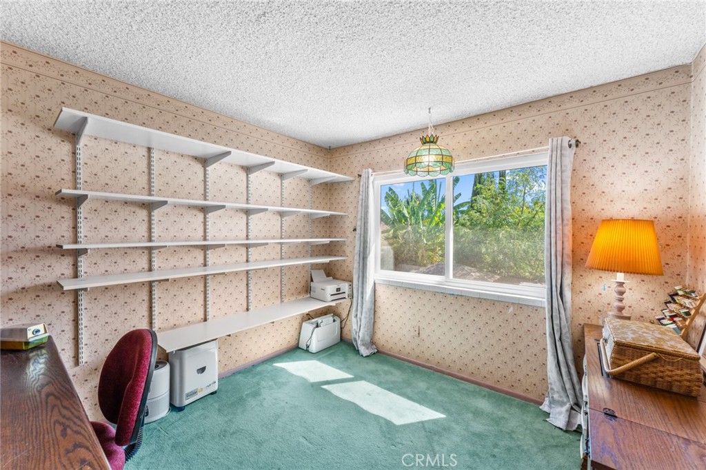 Property photo 50