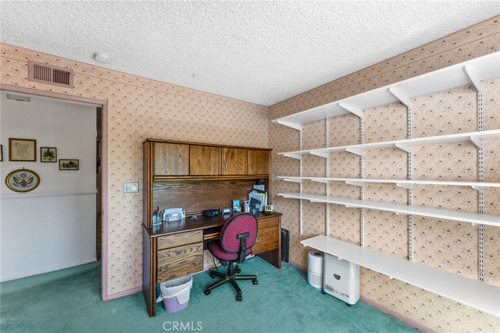 Property photo 51