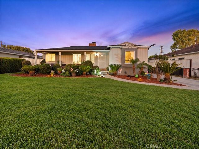 Property photo 32