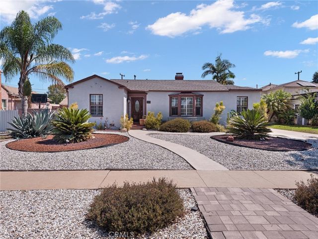 Property photo 33