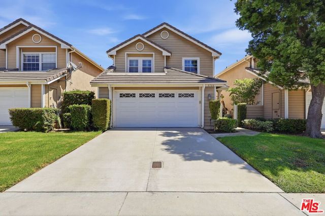 Property photo 36