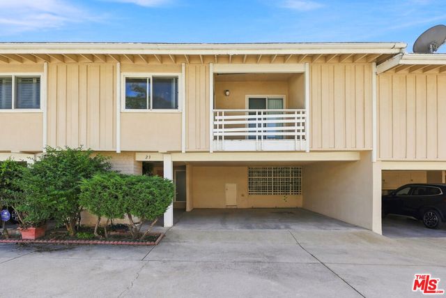 Property photo 37