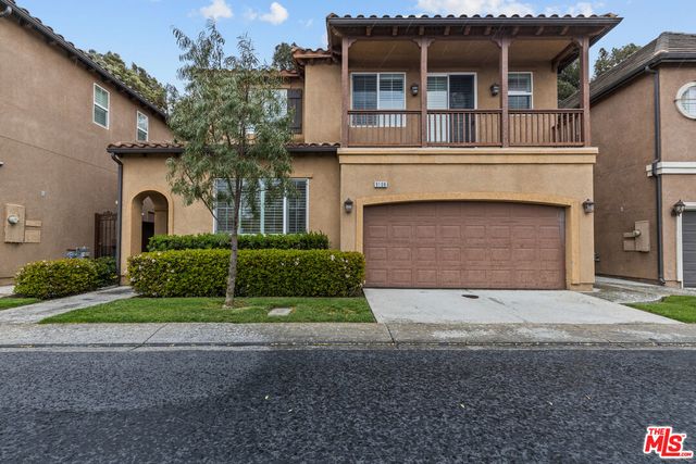 Property photo 38
