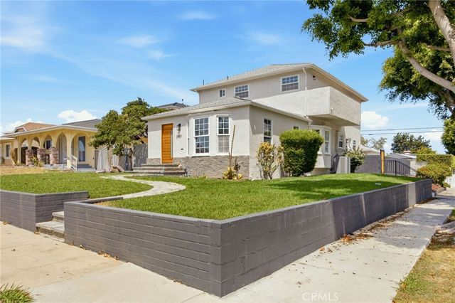 Property photo 40
