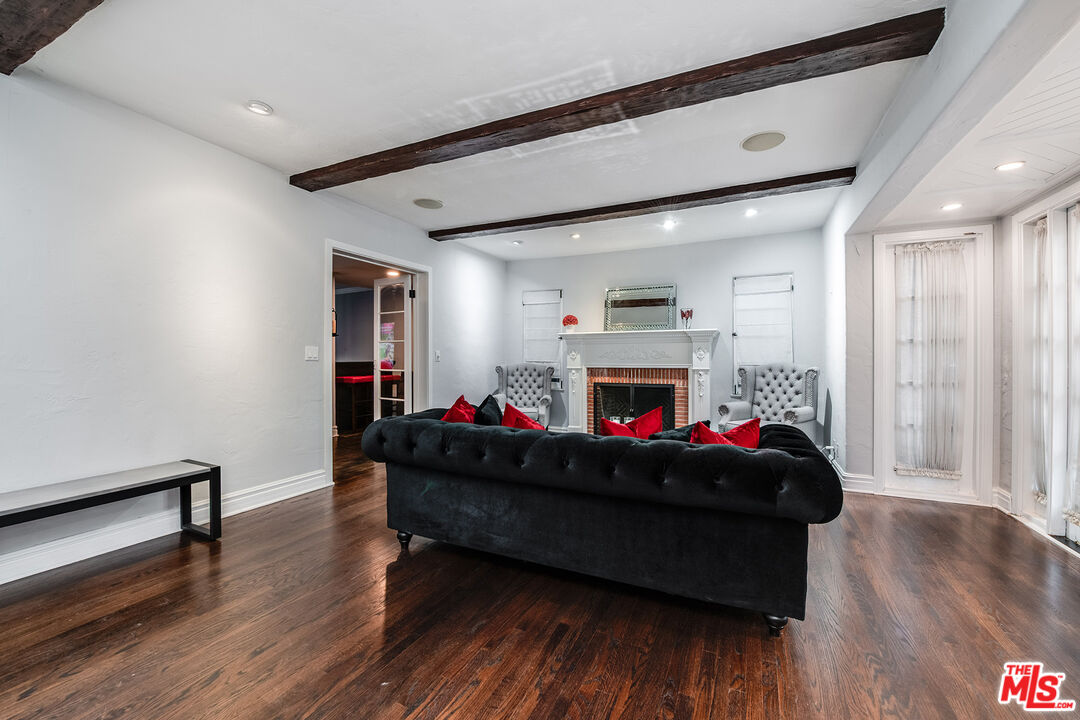 Property photo 14