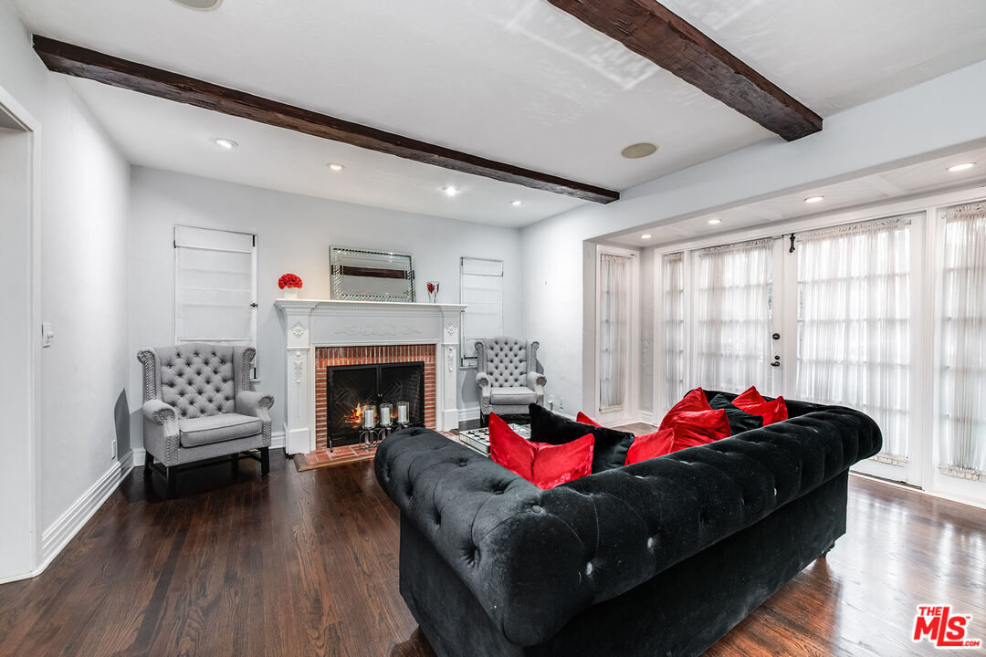 Property photo 15