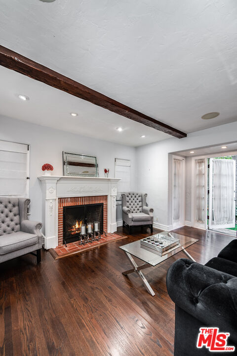 Property photo 16